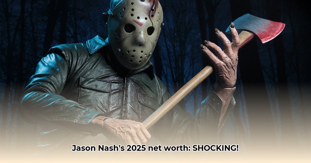 jason-nash-net-worth
